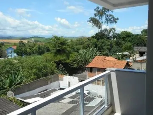 Imagem 5: .