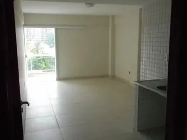 Imagem 8: .
