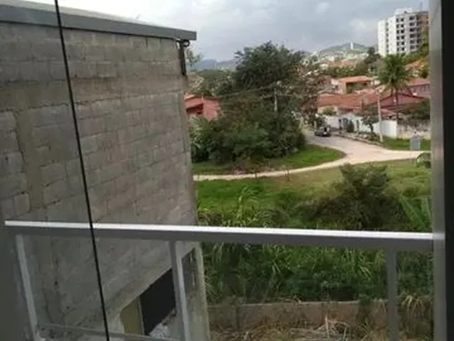 Imagem 15: .