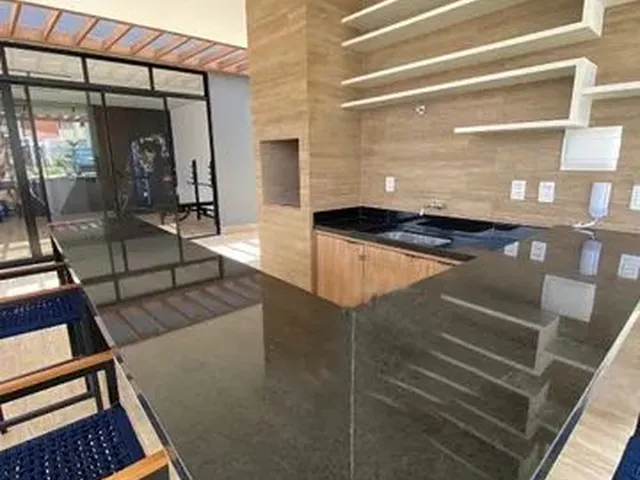 Imagem 10: Apartamento para Período Junino
