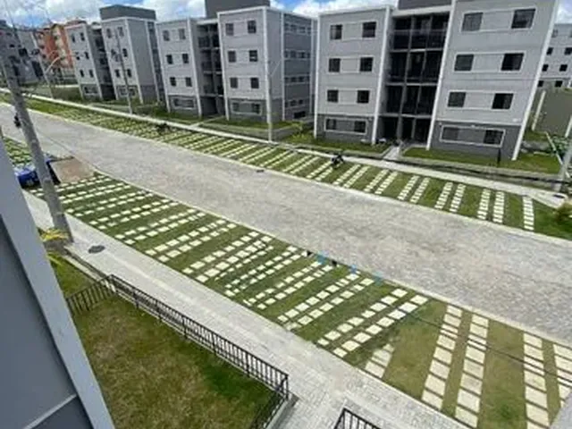 Imagem 13: Apartamento para Período Junino