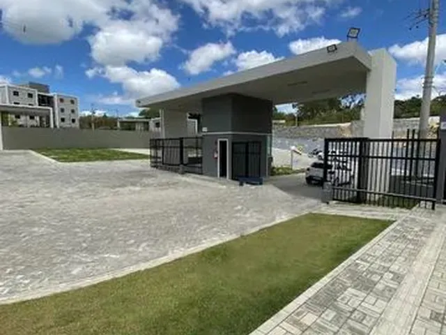 Imagem 14: Apartamento para Período Junino