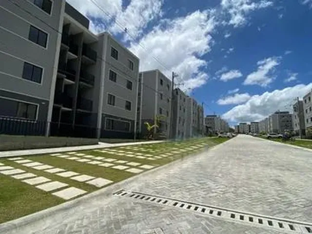 Imagem 15: Apartamento para Período Junino
