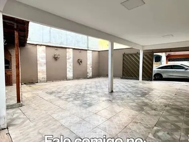 Imagem: Duplex com 5 Quartos Próximo Ao Shopping