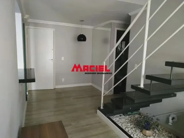 Imagem: Apartamento Cobertura em São José dos