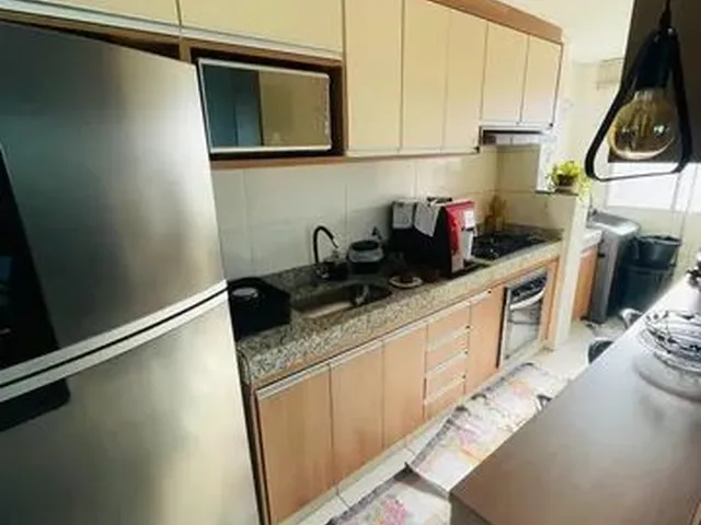 Imagem: Apartamento