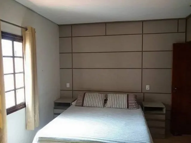 Imagem: Casa para Venda com 80 Metros Quadrados