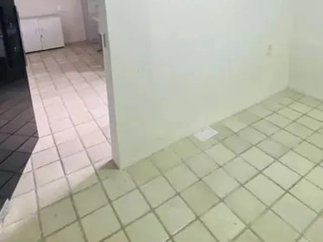 Imagem: Alugo Sala Semi Mobiliada na Epitacio