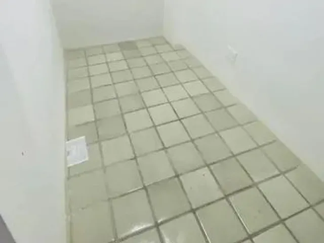 Imagem 2: Alugo Sala Semi Mobiliada na Epitacio