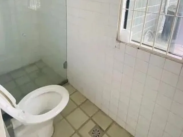 Imagem 3: Alugo Sala Semi Mobiliada na Epitacio