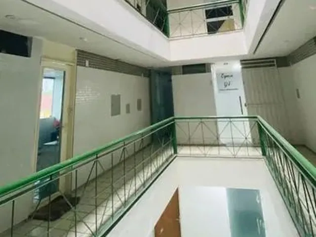 Imagem 5: Alugo Sala Semi Mobiliada na Epitacio
