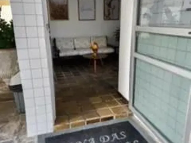 Imagem: Excelente Apartamento em Olinda