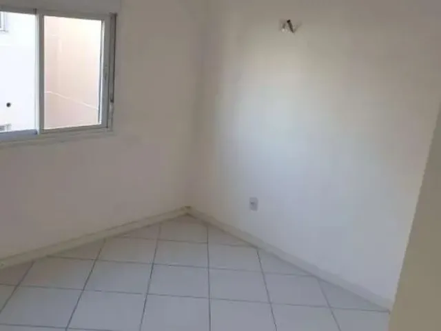 Imagem: Vsc 340-Apartamento para Venda Tem 62 Metros