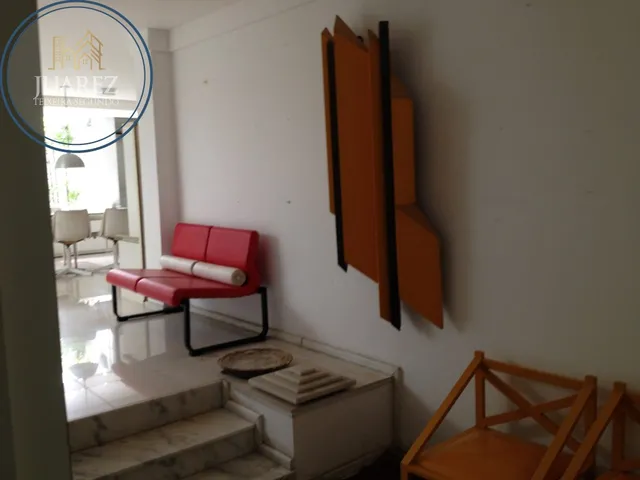 Imagem 4: Prédio para Venda e Locação na Pituba com 2 Pavimentos e 19 Salas para Uso Comercial, Oportunidade!