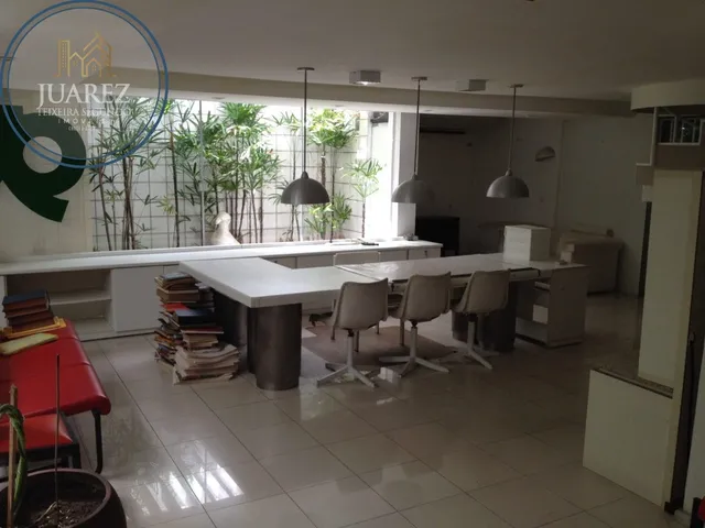 Imagem 6: Prédio para Venda e Locação na Pituba com 2 Pavimentos e 19 Salas para Uso Comercial, Oportunidade!