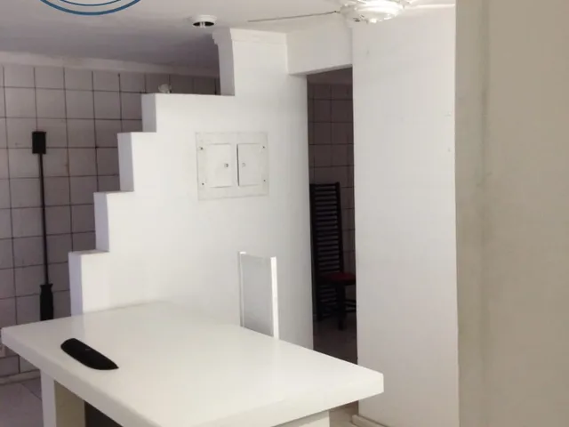 Imagem 9: Prédio para Venda e Locação na Pituba com 2 Pavimentos e 19 Salas para Uso Comercial, Oportunidade!