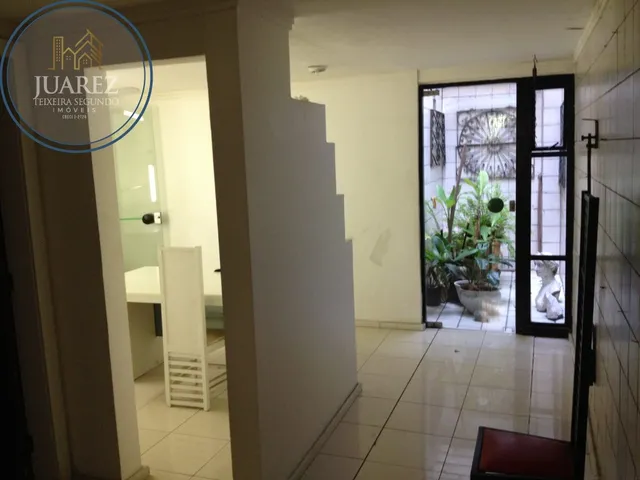 Imagem 11: Prédio para Venda e Locação na Pituba com 2 Pavimentos e 19 Salas para Uso Comercial, Oportunidade!