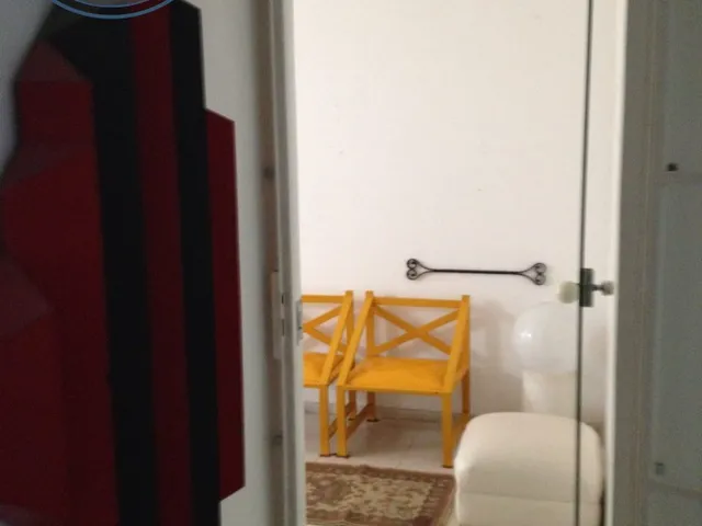 Imagem 12: Prédio para Venda e Locação na Pituba com 2 Pavimentos e 19 Salas para Uso Comercial, Oportunidade!