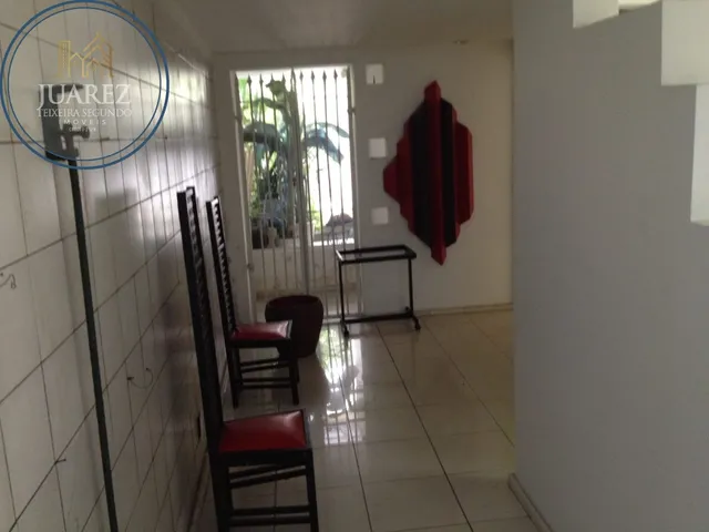 Imagem 13: Prédio para Venda e Locação na Pituba com 2 Pavimentos e 19 Salas para Uso Comercial, Oportunidade!