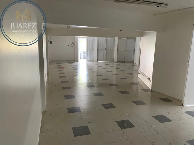 Imagem 2: Prédio Comercial para Locação no Rio Vermelho, 6 Pavimentos, 1000M2 de Área Construída!