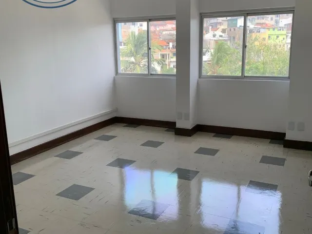 Imagem 5: Prédio Comercial para Locação no Rio Vermelho, 6 Pavimentos, 1000M2 de Área Construída!
