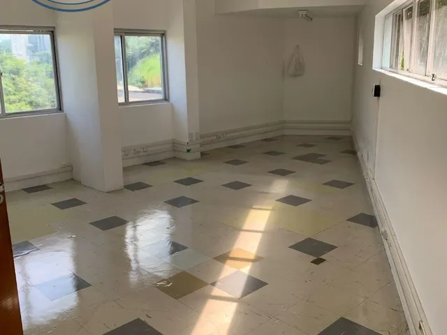 Imagem 16: Prédio Comercial para Locação no Rio Vermelho, 6 Pavimentos, 1000M2 de Área Construída!