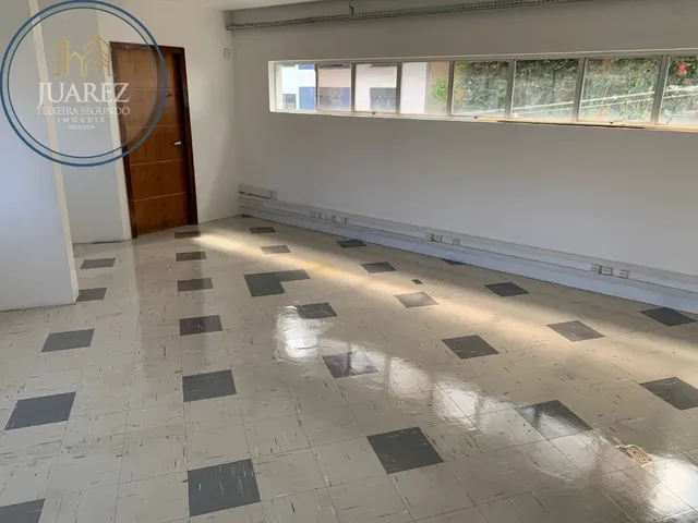 Imagem 13: Prédio Comercial para Locação no Rio Vermelho, 6 Pavimentos, 1000M2 de Área Construída!