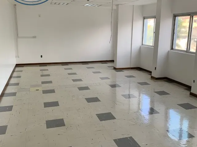 Imagem 4: Prédio Comercial para Locação no Rio Vermelho, 6 Pavimentos, 1000M2 de Área Construída!