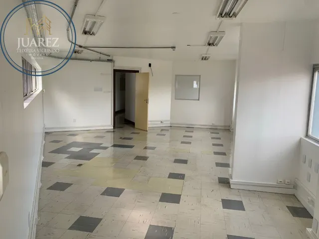 Imagem 7: Prédio Comercial para Locação no Rio Vermelho, 6 Pavimentos, 1000M2 de Área Construída!