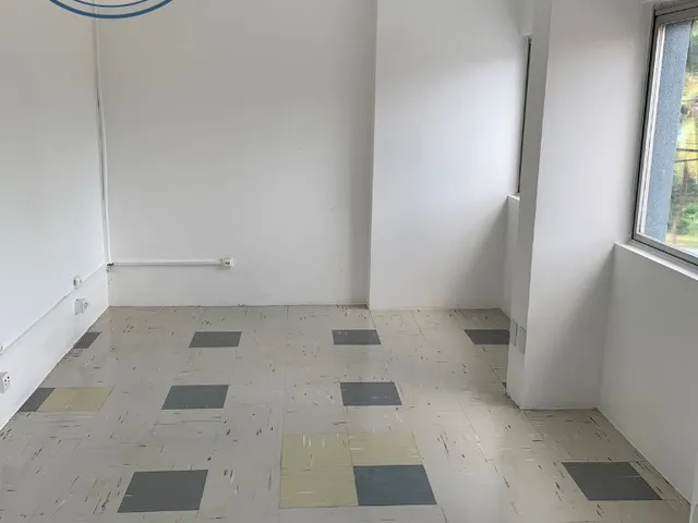 Imagem 9: Prédio Comercial para Locação no Rio Vermelho, 6 Pavimentos, 1000M2 de Área Construída!