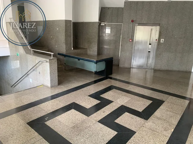 Imagem 6: Prédio Comercial para Locação no Rio Vermelho, 6 Pavimentos, 1000M2 de Área Construída!