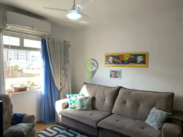 Imagem: Marapé Apartamento Impecável / 02 Dormitórios