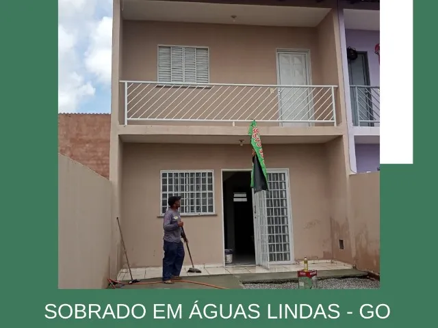 Imagem: O apartamento possui 2 Dormitórios, 2 Banheiros, 4 Vagas