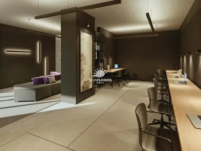 Imagem 12: Florianópolis - Studio - Trindade