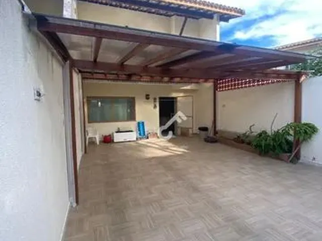Imagem: Miragem, Lauro de Freitas. Village Duplex
