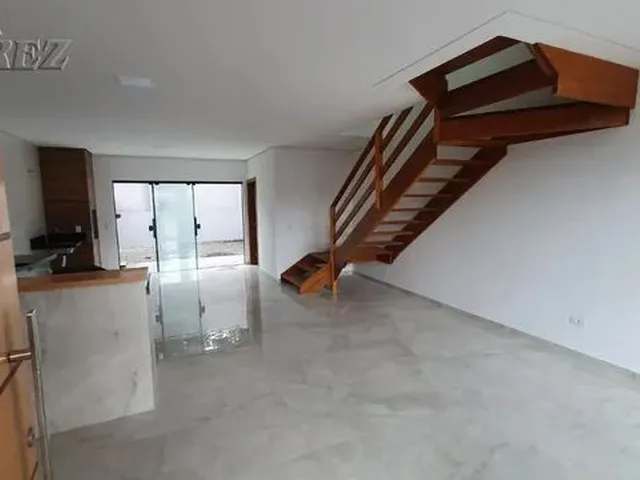 Imagem 3: Londrina - Casa Padrão - Messiânico