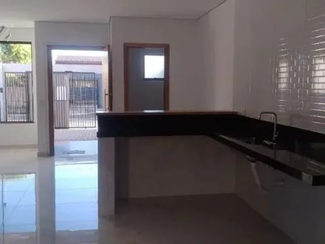 Imagem 6: Londrina - Casa Padrão - Messiânico
