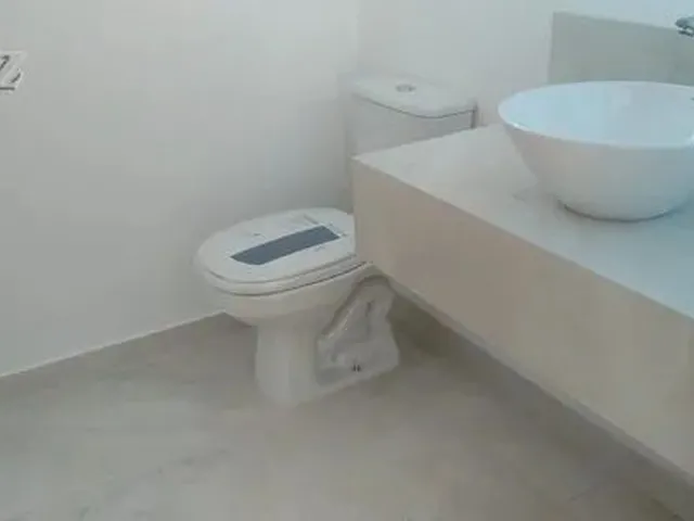 Imagem 7: Londrina - Casa Padrão - Messiânico