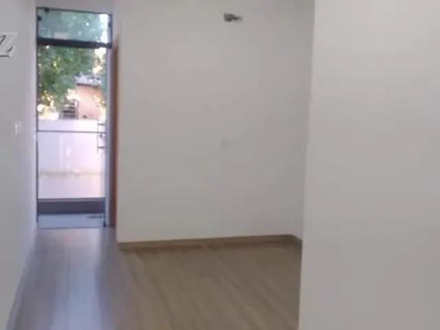 Imagem 8: Londrina - Casa Padrão - Messiânico