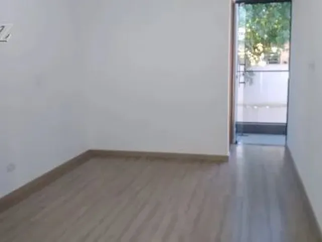Imagem 11: Londrina - Casa Padrão - Messiânico