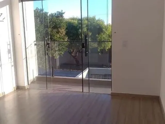 Imagem 13: Londrina - Casa Padrão - Messiânico