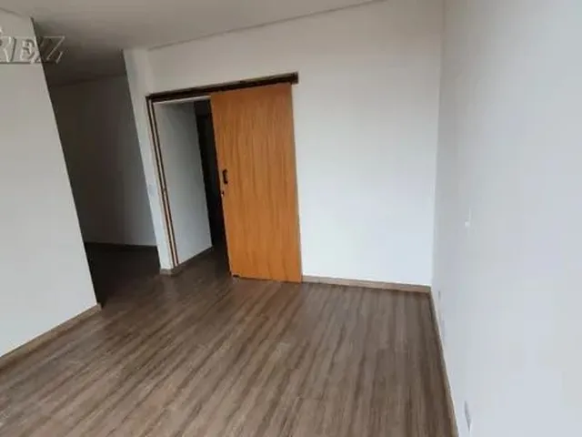 Imagem 14: Londrina - Casa Padrão - Messiânico