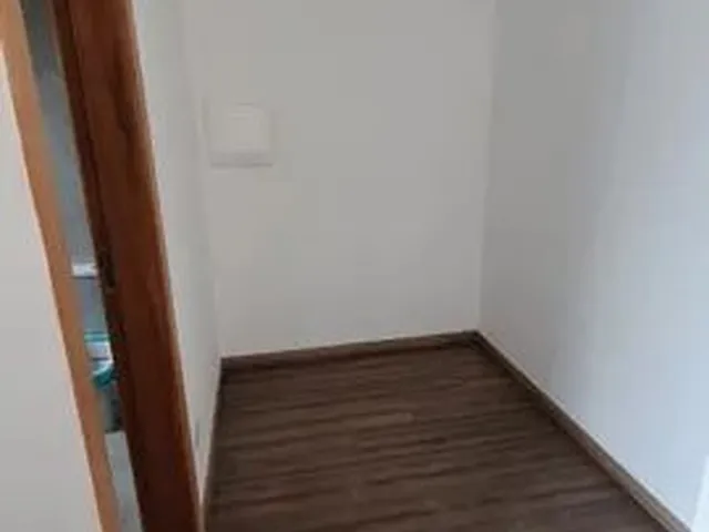 Imagem 15: Londrina - Casa Padrão - Messiânico