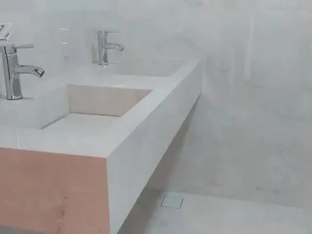 Imagem 16: Londrina - Casa Padrão - Messiânico