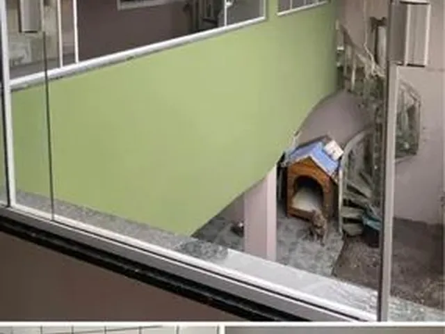 Imagem: Casa a Venda Lagomar Macae