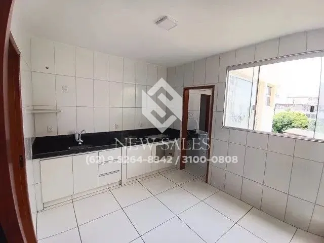 Imagem: Excelente Apartamento com 3 Quartos Sendo