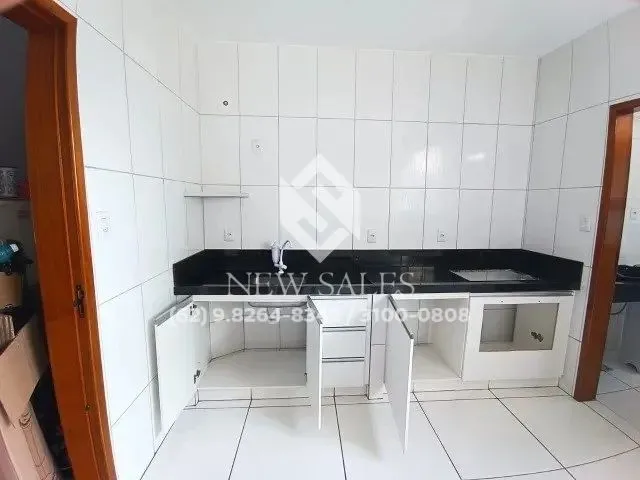 Imagem 3: Excelente Apartamento com 3 Quartos Sendo 1 Suíte no Setor Central
