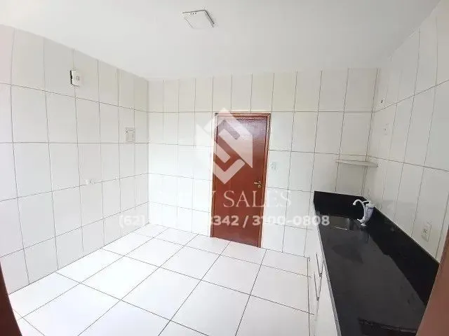 Imagem 4: Excelente Apartamento com 3 Quartos Sendo 1 Suíte no Setor Central