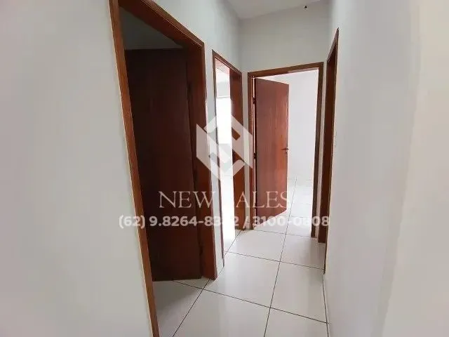Imagem 7: Excelente Apartamento com 3 Quartos Sendo 1 Suíte no Setor Central