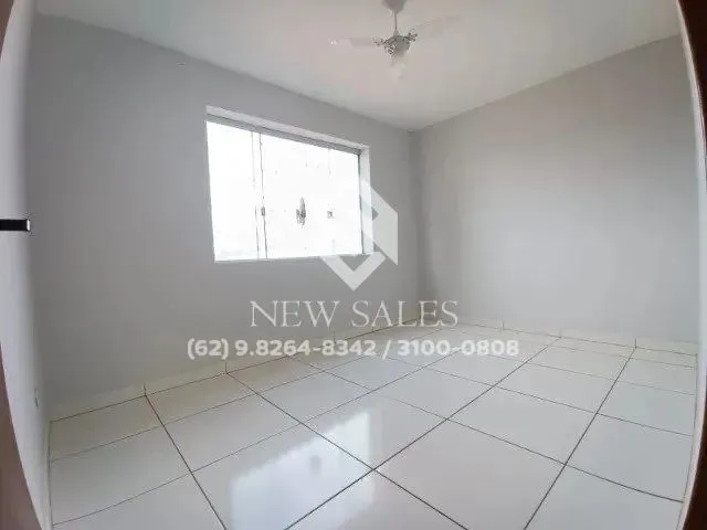 Imagem 9: Excelente Apartamento com 3 Quartos Sendo 1 Suíte no Setor Central